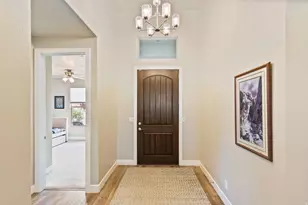 353 W Camino Sur, Washington, UT 84780 - Photo 7