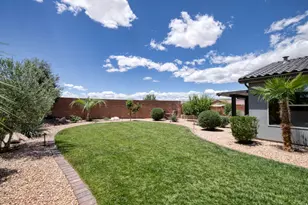 353 W Camino Sur, Washington, UT 84780 - Photo 45