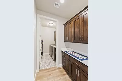 353 W Camino Sur, Washington, UT 84780 - Photo 33