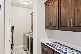 353 W Camino Sur, Washington, UT 84780 - Photo 33
