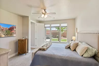 353 W Camino Sur, Washington, UT 84780 - Photo 25