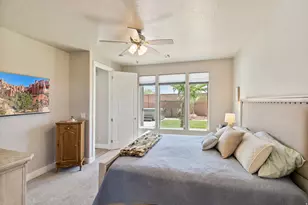 353 W Camino Sur, Washington, UT 84780 - Photo 25