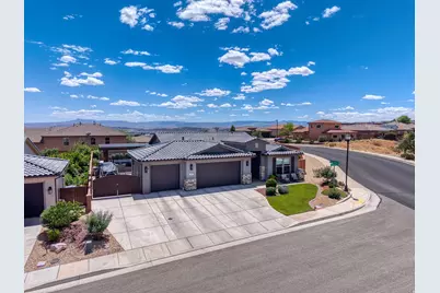353 W Camino Sur, Washington, UT 84780 - Photo 5