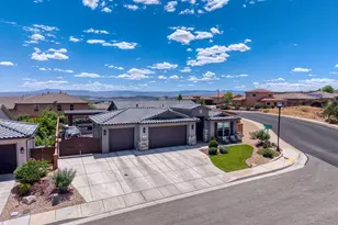 353 W Camino Sur, Washington, UT 84780 - Photo 5