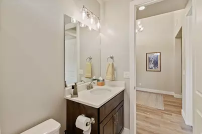 353 W Camino Sur, Washington, UT 84780 - Photo 23