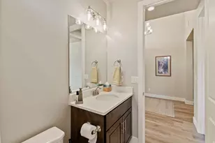 353 W Camino Sur, Washington, UT 84780 - Photo 23