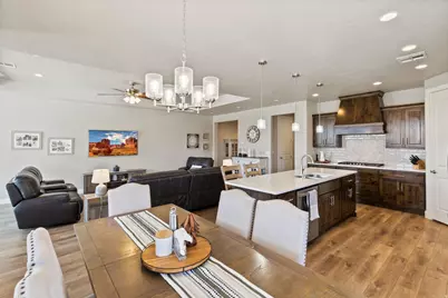 353 W Camino Sur, Washington, UT 84780 - Photo 15