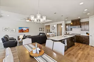 353 W Camino Sur, Washington, UT 84780 - Photo 15