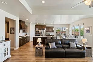 353 W Camino Sur, Washington, UT 84780 - Photo 11