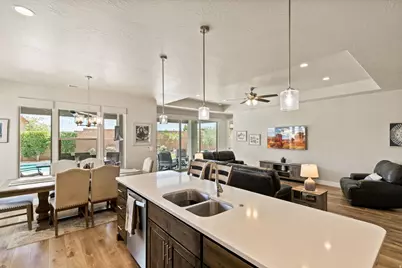 353 W Camino Sur, Washington, UT 84780 - Photo 19