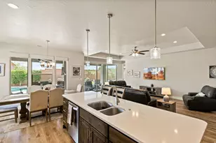 353 W Camino Sur, Washington, UT 84780 - Photo 19