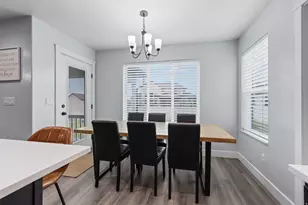 994 S 1950 W, Layton, UT 84041 - Photo 13