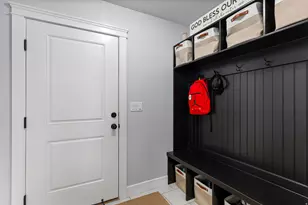 994 S 1950 W, Layton, UT 84041 - Photo 15