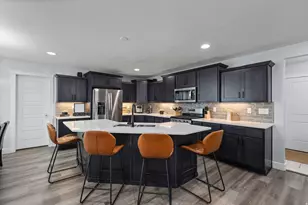 994 S 1950 W, Layton, UT 84041 - Photo 9