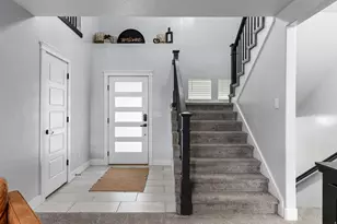 994 S 1950 W, Layton, UT 84041 - Photo 5