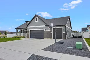 994 S 1950 W, Layton, UT 84041 - Photo 3