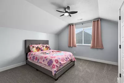 994 S 1950 W, Layton, UT 84041 - Photo 29