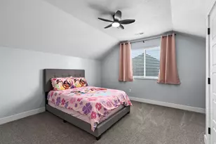 994 S 1950 W, Layton, UT 84041 - Photo 29