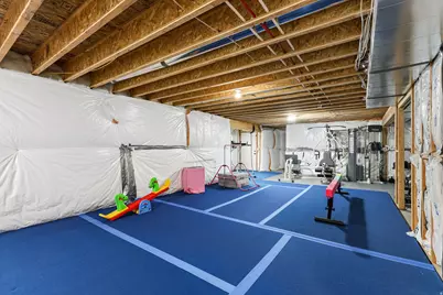 994 S 1950 W, Layton, UT 84041 - Photo 33