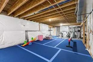 994 S 1950 W, Layton, UT 84041 - Photo 33