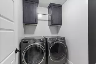994 S 1950 W, Layton, UT 84041 - Photo 17