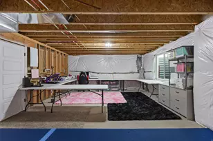 994 S 1950 W, Layton, UT 84041 - Photo 35