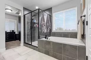 994 S 1950 W, Layton, UT 84041 - Photo 21