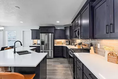 994 S 1950 W, Layton, UT 84041 - Photo 11