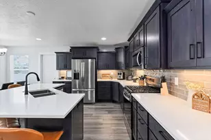 994 S 1950 W, Layton, UT 84041 - Photo 11