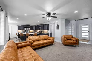 994 S 1950 W, Layton, UT 84041 - Photo 7