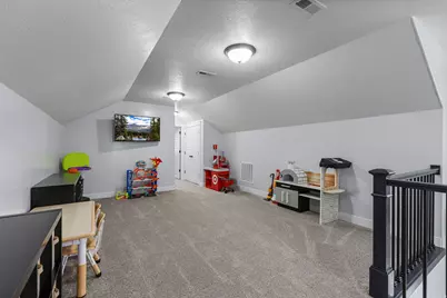 994 S 1950 W, Layton, UT 84041 - Photo 23