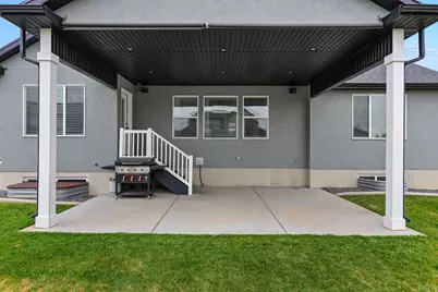 994 S 1950 W, Layton, UT 84041 - Photo 39