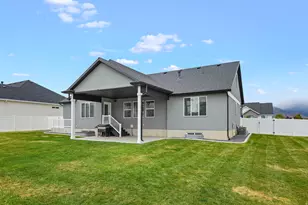 994 S 1950 W, Layton, UT 84041 - Photo 37