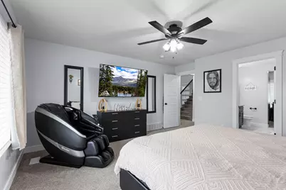 994 S 1950 W, Layton, UT 84041 - Photo 19