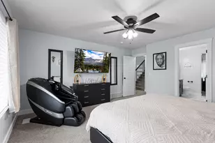 994 S 1950 W, Layton, UT 84041 - Photo 19