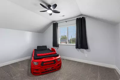 994 S 1950 W, Layton, UT 84041 - Photo 25