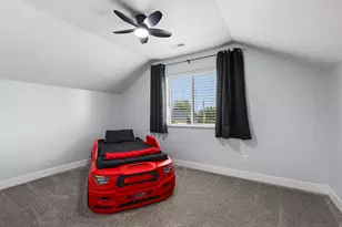 994 S 1950 W, Layton, UT 84041 - Photo 25
