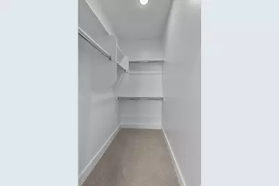 634 N 600 W, Smithfield, UT 84335 - Photo 11