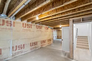 634 N 600 W, Smithfield, UT 84335 - Photo 17