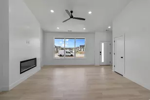 634 N 600 W, Smithfield, UT 84335 - Photo 3