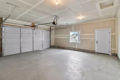 634 N 600 W, Smithfield, UT 84335 - Photo 15