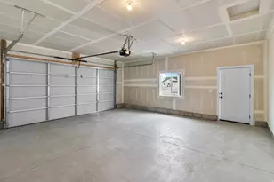634 N 600 W, Smithfield, UT 84335 - Photo 15