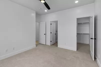 634 N 600 W, Smithfield, UT 84335 - Photo 9
