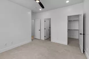 634 N 600 W, Smithfield, UT 84335 - Photo 9