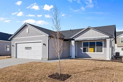 634 N 600 W, Smithfield, UT 84335 - Photo 1