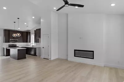 634 N 600 W, Smithfield, UT 84335 - Photo 5