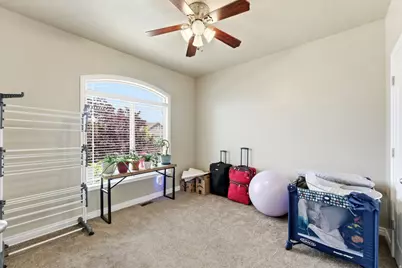 3687 S 3600 W, West Haven, UT 84401 - Photo 21