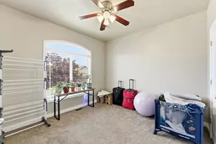 3687 S 3600 W, West Haven, UT 84401 - Photo 21