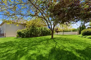 3687 S 3600 W, West Haven, UT 84401 - Photo 69
