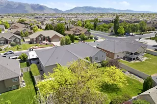 3687 S 3600 W, West Haven, UT 84401 - Photo 91